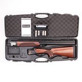 CZ WOODCOCK 12 GA - 3 of 3