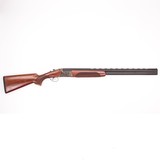 CZ WOODCOCK 12 GA - 2 of 3