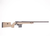 HOWA 1500 6.5MM CREEDMOOR - 2 of 2
