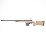 HOWA 1500 6.5MM CREEDMOOR - 1 of 2