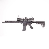 TALON ARMAMENT TAC-GAR15 5.56X45MM NATO - 1 of 3