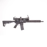 TALON ARMAMENT TAC-GAR15 5.56X45MM NATO - 2 of 3