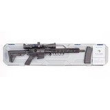 TALON ARMAMENT TAC-GAR15 5.56X45MM NATO - 3 of 3