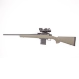 HOWA MODEL 1500 .308 WIN - 1 of 3