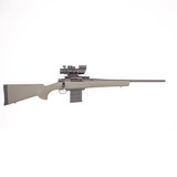 HOWA MODEL 1500 .308 WIN - 2 of 3