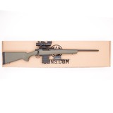 HOWA MODEL 1500 .308 WIN - 3 of 3