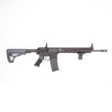 SPRINGFIELD ARMORY SAINT EDGE 5.56X45MM NATO - 2 of 3