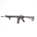 SPRINGFIELD ARMORY SAINT EDGE 5.56X45MM NATO - 1 of 3