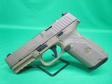 FN 510 MRD (FDE) 10MM - 3 of 3