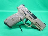 FN 510 MRD (FDE) 10MM - 2 of 3