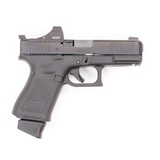 GLOCK 19 GEN 5 9MM LUGER (9X19 PARA) - 2 of 3