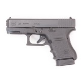 GLOCK 30 .45 ACP - 1 of 3