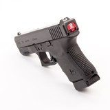 GLOCK 30 .45 ACP - 3 of 3