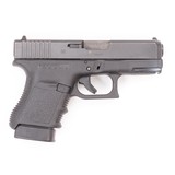 GLOCK 30 .45 ACP - 2 of 3