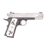 BROWNING BLACK LABEL 1911-380 .380 ACP - 2 of 3