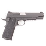 SIG SAUER 1911 .45 ACP - 2 of 3