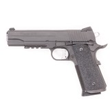 SIG SAUER 1911 .45 ACP - 1 of 3