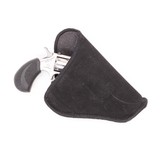 NORTH AMERICAN ARMS NAA-22M .22 WMR - 3 of 3