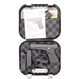 GLOCK 19 GEN 4 9MM LUGER (9X19 PARA) - 3 of 3