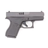 GLOCK 42 .380 ACP - 2 of 3