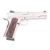 RUGER SR1911 .45 ACP - 2 of 3