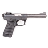 RUGER 22/45 TARGET .22 LR - 2 of 3
