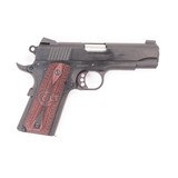 COLT COMBAT COMMANDER .45 ACP - 2 of 3