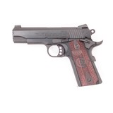 COLT COMBAT COMMANDER .45 ACP - 1 of 3