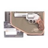 KIMBER K6S TARGET - 3 of 3