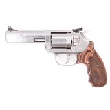 KIMBER K6S TARGET - 1 of 3