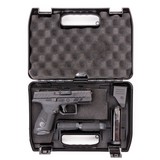 BERETTA APX 9MM LUGER (9X19 PARA) - 3 of 3