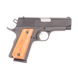 ROCK ISLAND ARMORY M1911 A1-CS .45 ACP - 2 of 3
