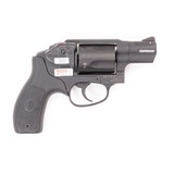 SMITH & WESSON M&P BODYGUARD BG38-1 .38 SPL - 2 of 3