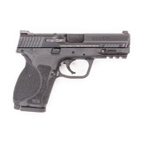SMITH & WESSON M&P 9 M2.0 9MM LUGER (9X19 PARA) - 2 of 3