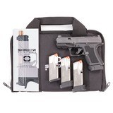 SHADOW SYSTEMS CR920 9MM LUGER (9X19 PARA) - 3 of 3