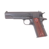 COLT GOVERNMENT MODEL.45 ACP - 1 of 3