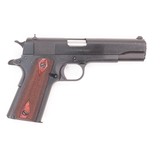 COLT GOVERNMENT MODEL.45 ACP - 2 of 3