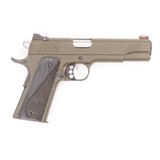 KIMBER CUSTOM LW .45 ACP - 2 of 3