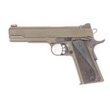 KIMBER CUSTOM LW .45 ACP - 1 of 3