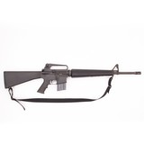 Smith & Wesson M&P 9 Shield 9MM LUGER (9X19 PARA) - 2 of 3