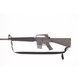 Smith & Wesson M&P 9 Shield 9MM LUGER (9X19 PARA) - 1 of 3