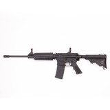 DPMS A-15 5.56X45MM NATO - 1 of 2