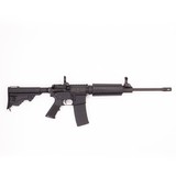 DPMS A-15 5.56X45MM NATO - 2 of 2