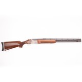 WINCHESTER 101 DIAMOND GRADE 12 GA - 2 of 3