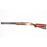 WINCHESTER 101 DIAMOND GRADE 12 GA - 1 of 3