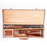 WINCHESTER 101 DIAMOND GRADE 12 GA - 3 of 3