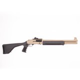 MOSSBERG 930 12 GA - 2 of 2