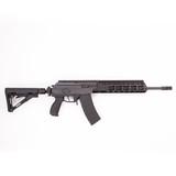 IWI GALIL ACE SAR 5.45X39MM - 2 of 3