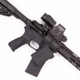 WILSON COMBAT PROTECTOR 5.56X45MM NATO - 3 of 3