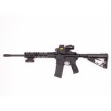 WILSON COMBAT PROTECTOR 5.56X45MM NATO - 1 of 3